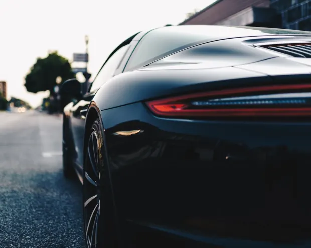 Casino Gossip Bingo Android/iOS App