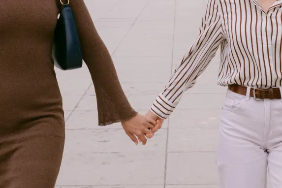 Casino Gossip Bingo Support